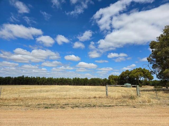 Lot 57/7 Northey Retreat, WA 6324