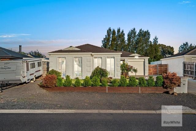 7 Rebecca Court, VIC 3037