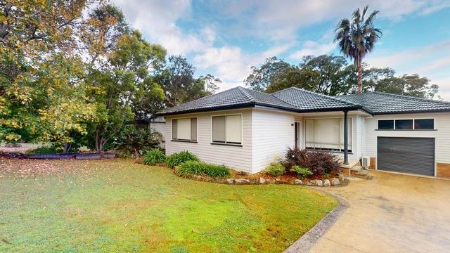 18 Tyrell Street, NSW 2323