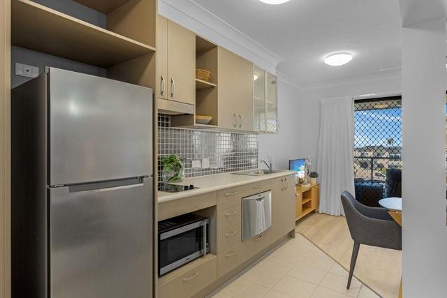 23/2-4 Terranora Road, NSW 2486