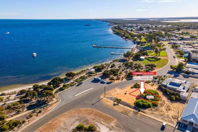 2 Lot 2 Acacia Way, WA 6514
