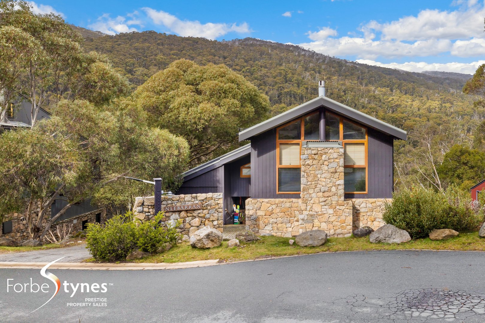 3/Neebarran Crackenback Drive, Thredbo NSW 2625 Allhomes