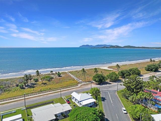 61 Queens Beach Esplanade, QLD 4805