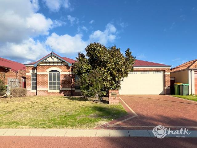 13 Lyttleton Street, WA 6168