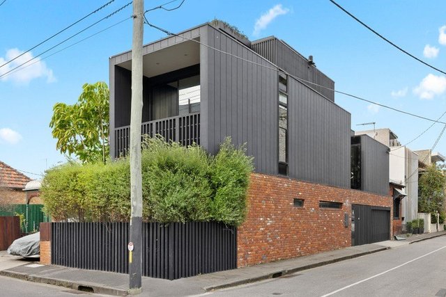 14 White Street, VIC 3181