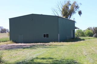 Shed (2010-11-24)