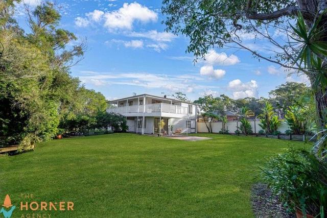 35 Eyre Crescent, NSW 2262