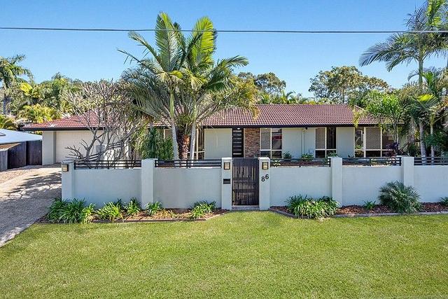 86 Glenvale Street, QLD 4130