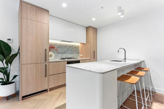 G1/1567 High Street, VIC 3146