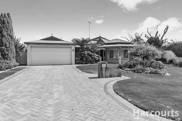 57 Willoughbridge Crescent, WA 6210