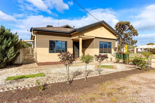 103 Robinson Street, VIC 3400