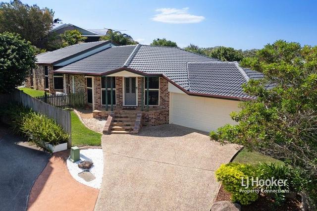 8 Mascotte Court, QLD 4037