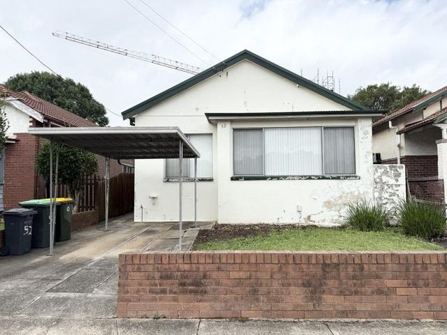 52 Stanley Street, NSW 2134