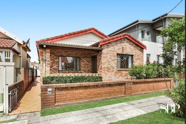 57 Alfred Street, NSW 2020
