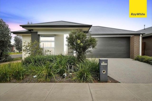 62 Horsley Street, VIC 3335