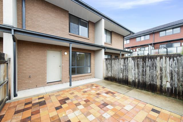 20/141 Mapleton Avenue, ACT 2914