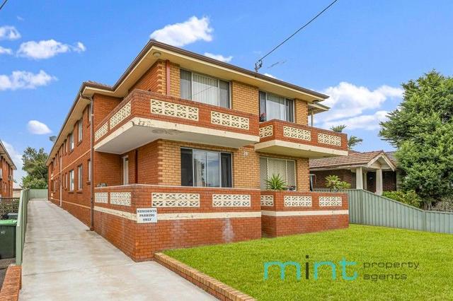 1/28 Yangoora Road, NSW 2192