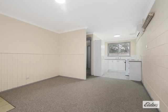 4/661 Wilkinson Street, NSW 2640