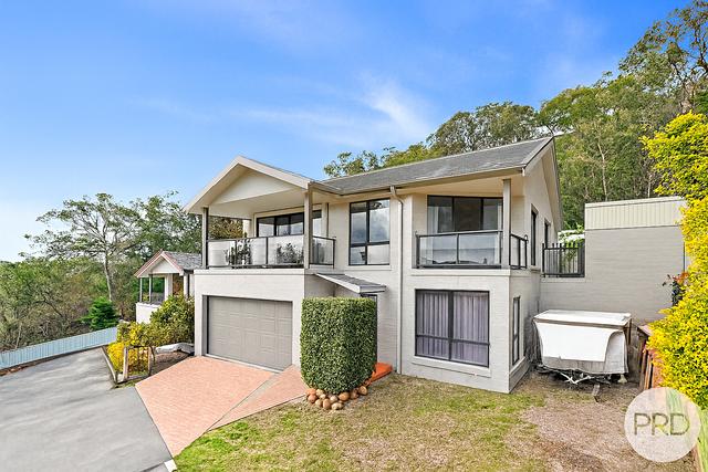17/2A Bellmount Close, NSW 2316