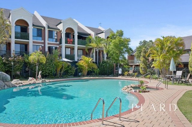 14/62 Moondine Drive, WA 6014