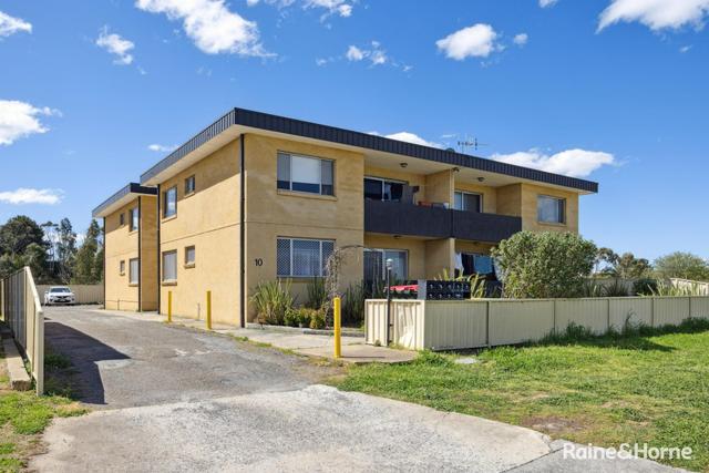 4/10 Albion Street, NSW 2580