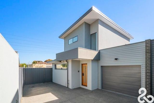 4/40 Hughes  Parade, VIC 3073