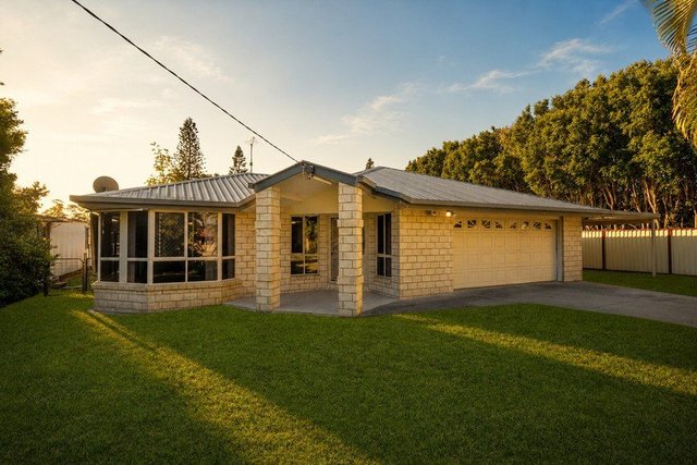 14-16 Wrenaus Way, QLD 4511