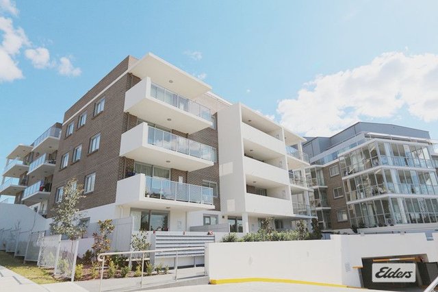 33/1-1A Cowan Road, NSW 2079