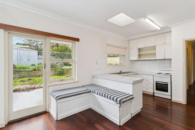 61 Cornwall Street, WA 6059