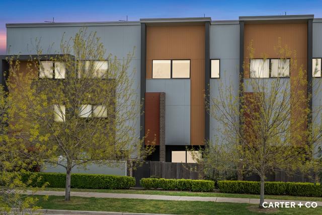 46 Bon Scott Crescent, ACT 2914