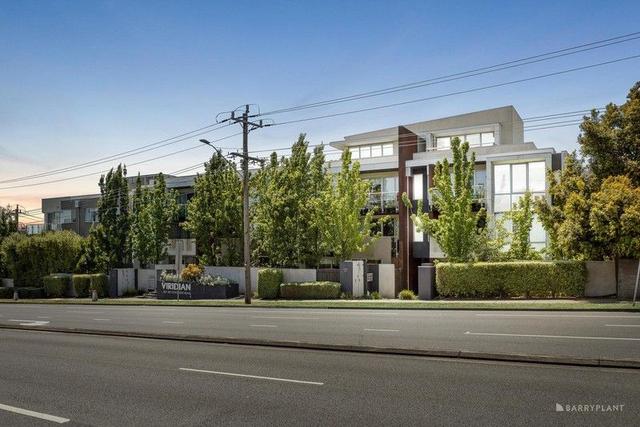 18/885-887 Doncaster Road, VIC 3109