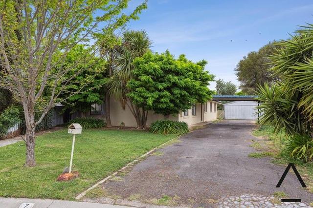 7 Roberston Street, VIC 3551