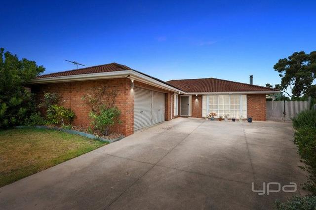 6 Gregory Place, VIC 3337