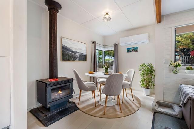 18 Esplanade, TAS 7173