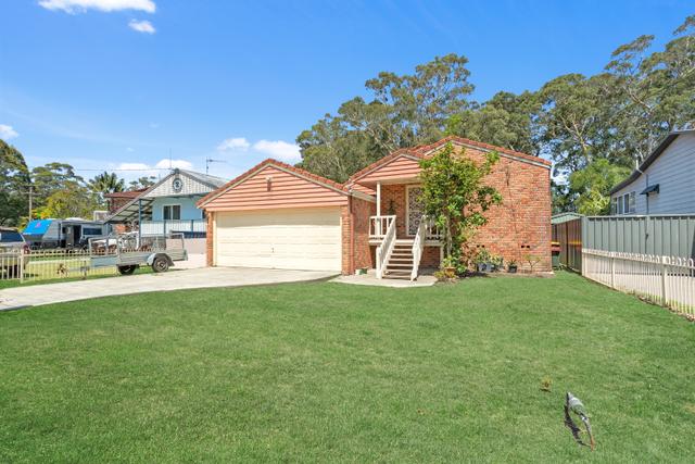 268 The Park Drive, NSW 2540