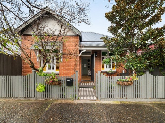 38 Maida Street, NSW 2040
