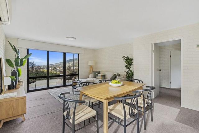 39 & 40/3A Davey Place, TAS 7004
