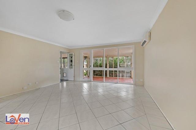 48 Grandview Street, NSW 2750