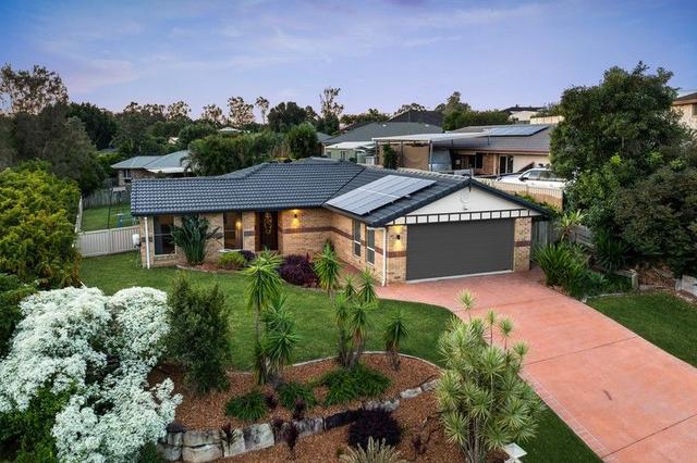 2 Cassowary Court, QLD 4305