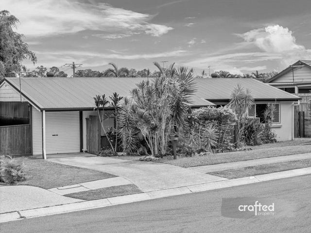 35 Owens Street, QLD 4124