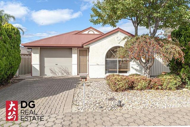 15 Buckingham Court, SA 5087