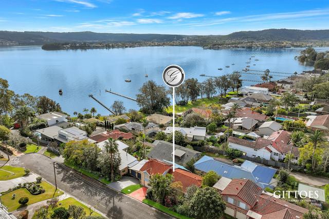3A Merindah Avenue, NSW 2251