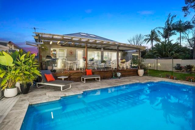 19 Woorak Crescent, NSW 2228