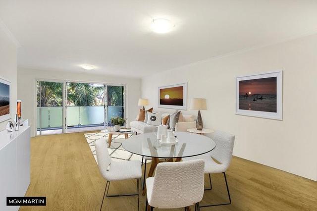 203/1-7 Gloucester Place, NSW 2033