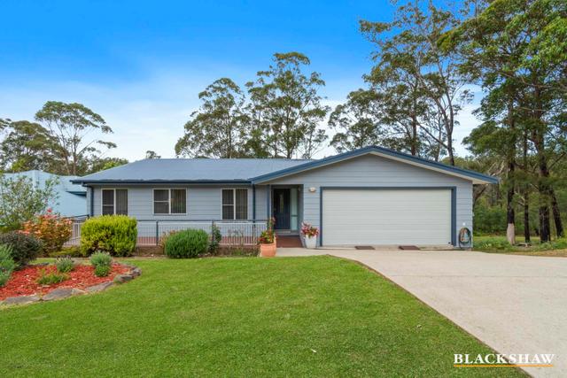 13 Oakwood Way, NSW 2536