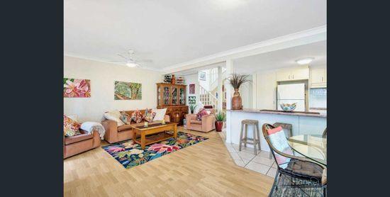 11/127-143 Greenacre Drive, QLD 4214
