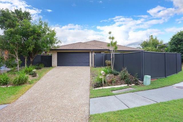 1/11 Gannon Way, QLD 4209