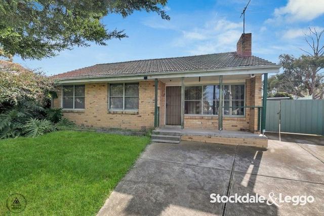 16 Allen Street, VIC 3028