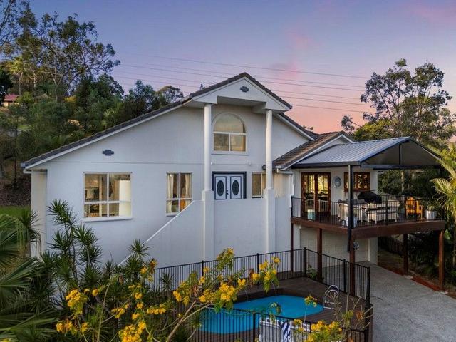 20 Pelewan Court, QLD 4128