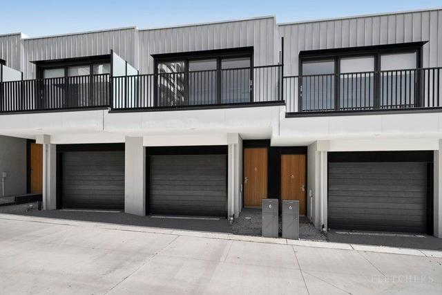 8 Bluebell Lane, VIC 3079